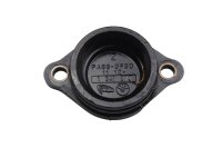 Topplockskåpa, ventilkåpspackning höger BMW R 1100 GS 259 0409 93-99