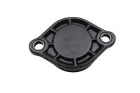Topplockskåpa, ventilkåpspackning höger BMW R 1100 GS 259 0409 93-99