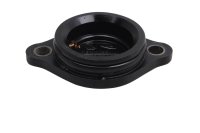 Topplockskåpa, ventilkåpspackning höger BMW R 1100 GS 259 0409 93-99