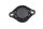 Topplockskåpa, ventilkåpspackning höger BMW R 1100 GS 259 0409 93-99