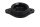 Topplockskåpa, ventilkåpspackning höger BMW R 1100 GS 259 0409 93-99