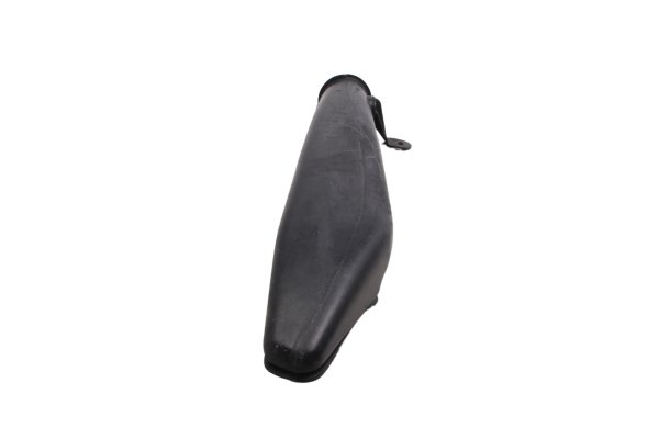 Insugningskanal, luftledare, luftinsugningsrör, luftgaller BMW R 1100 GS 259 0409 93-99