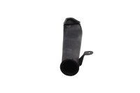 Insugningskanal, luftledare, luftinsugningsrör, luftgaller BMW R 1100 GS 259 0409 93-99