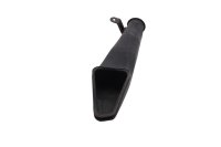 Insugningskanal, luftledare, luftinsugningsrör, luftgaller BMW R 1100 GS 259 0409 93-99