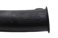 Insugningskanal, luftledare, luftinsugningsrör, luftgaller BMW R 1100 GS 259 0409 93-99