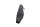 Insugningskanal, luftledare, luftinsugningsrör, luftgaller BMW R 1100 GS 259 0409 93-99