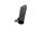 Insugningskanal, luftledare, luftinsugningsrör, luftgaller BMW R 1100 GS 259 0409 93-99