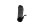 Insugningskanal, luftledare, luftinsugningsrör, luftgaller BMW R 1100 GS 259 0409 93-99
