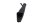 Insugningskanal, luftledare, luftinsugningsrör, luftgaller BMW R 1100 GS 259 0409 93-99