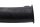Insugningskanal, luftledare, luftinsugningsrör, luftgaller BMW R 1100 GS 259 0409 93-99