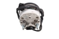 Varvräknare, instrument i sittbrunn BMW R 1100 GS 259 0409 93-99