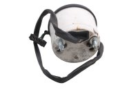 Varvräknare, instrument i sittbrunn BMW R 1100 GS 259 0409 93-99