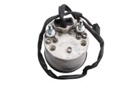 Varvräknare, instrument i sittbrunn BMW R 1100 GS 259 0409 93-99