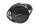 Varvräknare, instrument i sittbrunn BMW R 1100 GS 259 0409 93-99