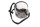 Varvräknare, instrument i sittbrunn BMW R 1100 GS 259 0409 93-99