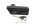 Hjälmlås, tändningslås, tändnyckelsats BMW R 1100 GS 259 0409 93-99