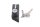 Hjälmlås, tändningslås, tändnyckelsats BMW R 1100 GS 259 0409 93-99