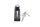 Hjälmlås, tändningslås, tändnyckelsats BMW R 1100 GS 259 0409 93-99