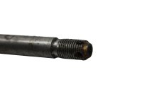 Vorderradachse vorne Achse Aufnahme Lager Radnabe Yamaha XJ 650 4K0 80-82