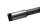 Vorderradachse vorne Achse Aufnahme Lager Radnabe Yamaha XJ 650 4K0 80-82