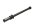 Vorderachse Achse Radachse vorne Schlossmutter Yamaha XJ 650 4K0 80-82