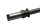 Vorderachse Achse Radachse vorne Schlossmutter Yamaha XJ 650 4K0 80-82