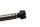 Vorderachse Achse Radachse vorne Schlossmutter Yamaha XJ 650 4K0 80-82
