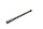 Radachse hinten Achswelle Achsmutter Lageraufnahme Yamaha XJ 650 4K0 80-82