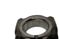 bielle vilebrequin ensemble bielle de moteur Kawasaki GPZ 550 D KZ550B/D 81-81