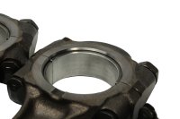bielle vilebrequin ensemble bielle de moteur Kawasaki GPZ 550 D KZ550B/D 81-81