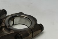bielle vilebrequin ensemble bielle de moteur Kawasaki GPZ 550 D KZ550B/D 81-81