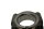 bielle vilebrequin ensemble bielle de moteur Kawasaki GPZ 550 D KZ550B/D 81-81
