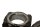 bielle vilebrequin ensemble bielle de moteur Kawasaki GPZ 550 D KZ550B/D 81-81