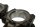 bielle vilebrequin ensemble bielle de moteur Kawasaki GPZ 550 D KZ550B/D 81-81