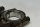 bielle vilebrequin ensemble bielle de moteur Kawasaki GPZ 550 D KZ550B/D 81-81
