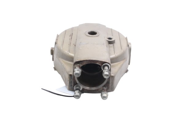 Kardaaniakselin kotelon vetoakseli 17.35.04.00 Moto Guzzi T3 850 California 83-83