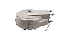 Kardaaniakselin kotelon vetoakseli 17.35.04.00 Moto Guzzi T3 850 California 83-83
