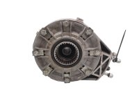 Kardaaniakselin kotelon vetoakseli 17.35.04.00 Moto Guzzi T3 850 California 83-83