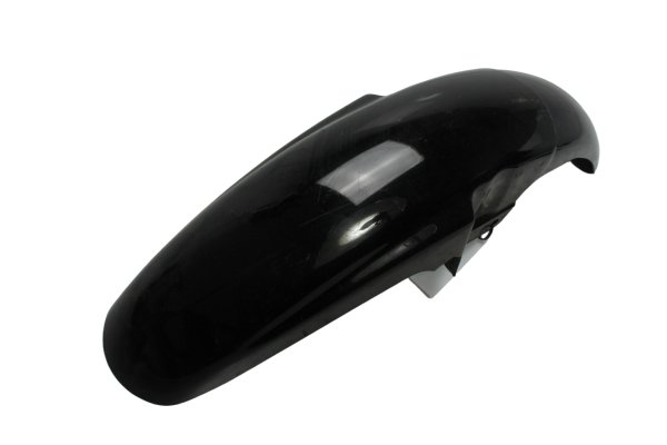 Kotflügel vorne Schmutzfänger Schutzspritz vorn Yamaha XTZ 660 3YF 91-93
