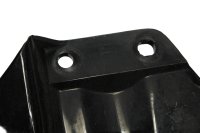 Kotflügel vorne Schmutzfänger Schutzspritz vorn Yamaha XTZ 660 3YF 91-93