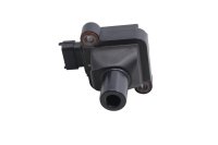 Tändspole, enkelspole, högspännings elsystem BMW F 650 GS Dakar R13 0176 00-03