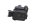 Tändspole, enkelspole, högspännings elsystem BMW F 650 GS Dakar R13 0176 00-03