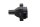 Tändspole, enkelspole, högspännings elsystem BMW F 650 GS Dakar R13 0176 00-03