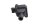 Tändspole, enkelspole, högspännings elsystem BMW F 650 GS Dakar R13 0176 00-03