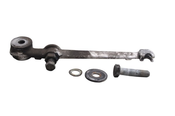Kopplingsspak, länkage, växellådslänkage, växellåda BMW R 1100 GS 259 0409 93-99