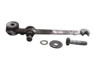 Kopplingsspak, länkage, växellådslänkage, växellåda BMW R 1100 GS 259 0409 93-99