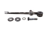 Kopplingsspak, länkage, växellådslänkage, växellåda BMW R 1100 GS 259 0409 93-99