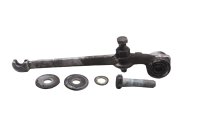 Kopplingsspak, länkage, växellådslänkage, växellåda BMW R 1100 GS 259 0409 93-99