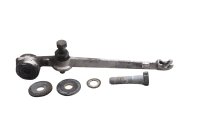 Kopplingsspak, länkage, växellådslänkage, växellåda BMW R 1100 GS 259 0409 93-99