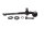 Kopplingsspak, länkage, växellådslänkage, växellåda BMW R 1100 GS 259 0409 93-99